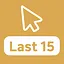 The real challenge icon