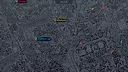 Click on bells together Screenshot 2