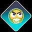 Face Revealed icon