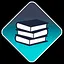 More Background Revealed icon