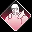Unnecessary Violence icon