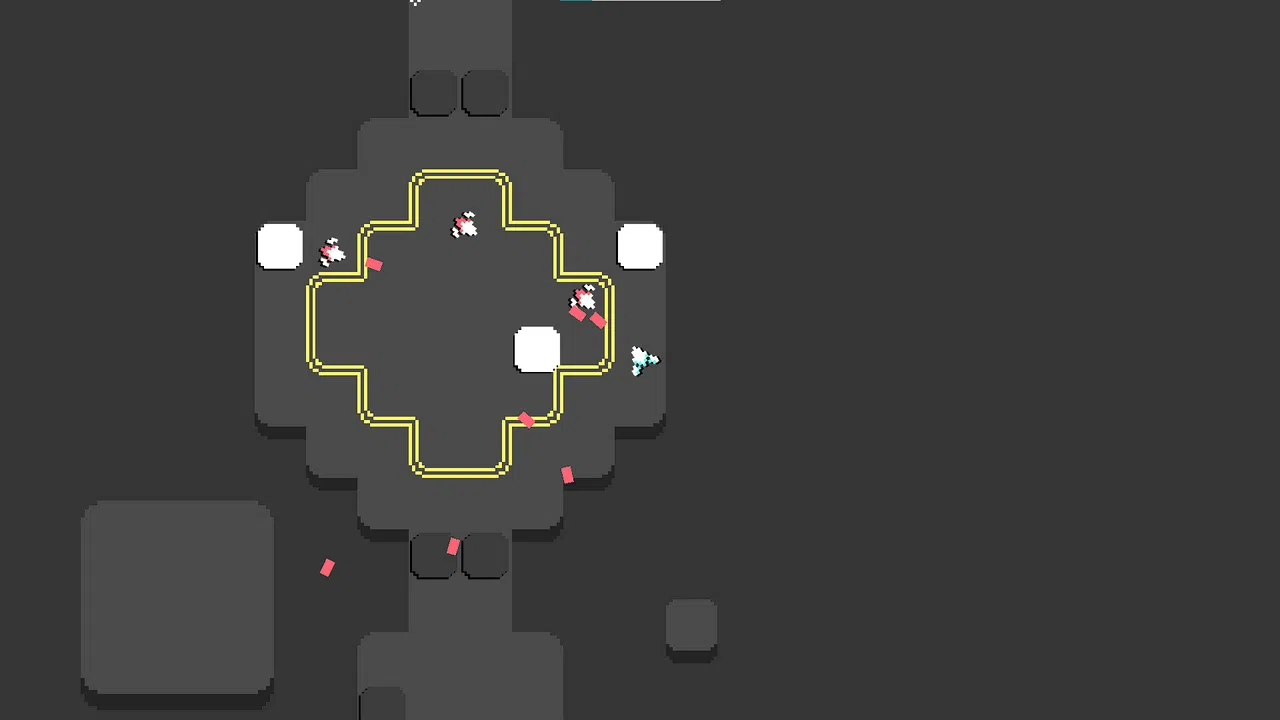 Show Me How To Live Demo Screenshot 6
