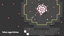 Show Me How To Live Demo Screenshot 4