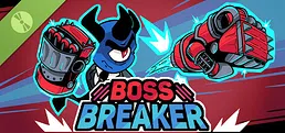 Boss Breaker Demo