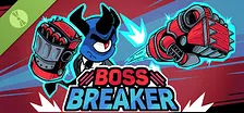 Boss Breaker Demo