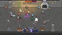 Legend vs. Legion Screenshot 3