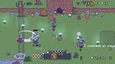 Legend vs. Legion Screenshot 7