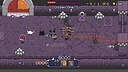 Legend vs. Legion Screenshot 1