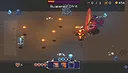 Legend vs. Legion Screenshot 4