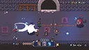 Legend vs. Legion Screenshot 6