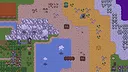 Legend vs. Legion Screenshot 9