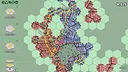 Trams, Trains & Monorails Screenshot 3