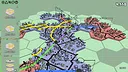 Trams, Trains & Monorails Screenshot 0