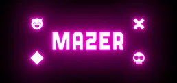 Mazer