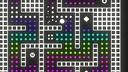 Mazer Screenshot 2