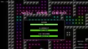 Mazer Screenshot 3