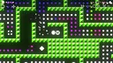Mazer Screenshot 4
