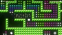 Mazer Screenshot 8