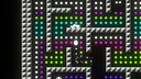 Mazer Screenshot 0