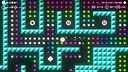 Mazer Screenshot 6