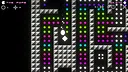 Mazer Screenshot 11