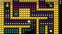 Mazer Screenshot 9