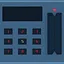 Helper icon