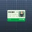 Out of Luck icon