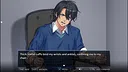 Reflection Link Demo Screenshot 0