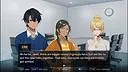 Reflection Link Demo Screenshot 2