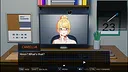 Reflection Link Demo Screenshot 1