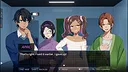 Reflection Link Demo Screenshot 6