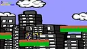 Reflex on Go! Screenshot 1