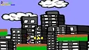 Reflex on Go! Screenshot 4