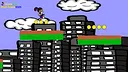 Reflex on Go! Screenshot 3