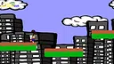Reflex on Go! Screenshot 0