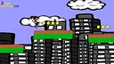 Reflex on Go! Screenshot 2