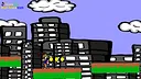 Reflex on Go! Screenshot 5