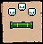 RPG master icon