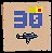 SMG enjoyer icon