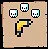 Boomerang master icon