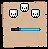 Lasersword master icon