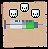 Syringe master icon