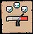 Firehose master