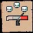 Firehose master icon
