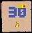 Fireball enjoyer icon