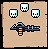 Minigun Master icon