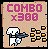Senpai icon