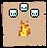 Fireball master