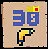 Boomerang enjoyer icon